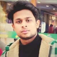 Hemant kumar Verma