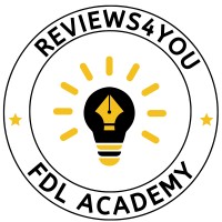 Reviews 4You