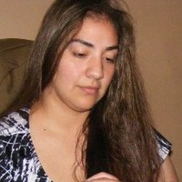 Elvira Ortiz