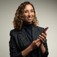 Marga Mayans Roselló