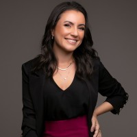 Cristina Garcez Livramento
