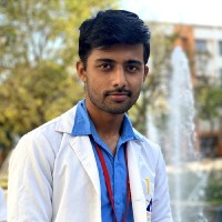 Narattam Sen