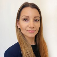 Katarzyna Skrzypkowska - Díaz
