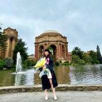 Kasey Huang
