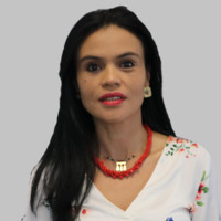 Sandra Yamile Torres