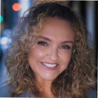 Sandra Vidal Sánchez