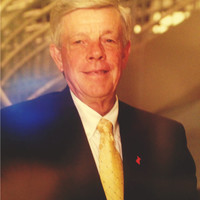 Bill Lynch