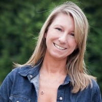 Tami Erickson