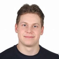 Konsta Hintsala