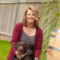 Trudy Nugent