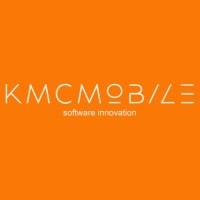 KMC MOBILE