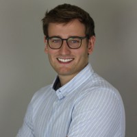 Benedikt Junker