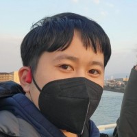 Thai Vu