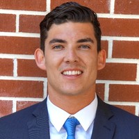 Sean Grogan