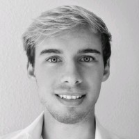 Danny Kutschmarski