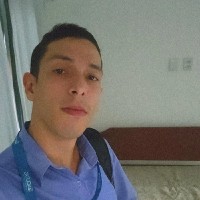 Leandro Gonçalves