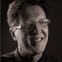 Martin West