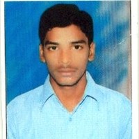 Apparao Samineedi