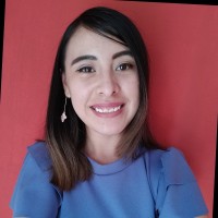 Lizbeth Castañeda Sifuentes