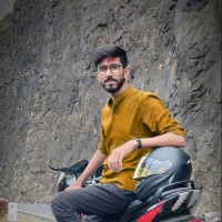 kiran divate