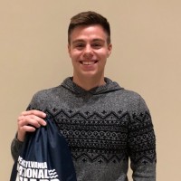 Devin Kohler
