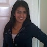 Marisol Rodríguez M.