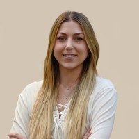 Belén Sánchez Rodríguez