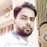 Rahul Sharma