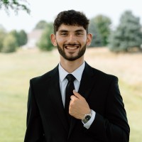 Andrew Berkebile
