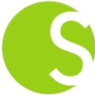 Sign Tech