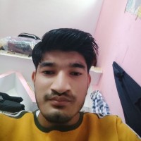 Ashok Singh Aswal