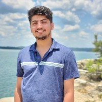 Basudev Adhikari