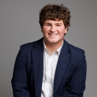 Asher Nathan