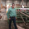 Chetan Singh