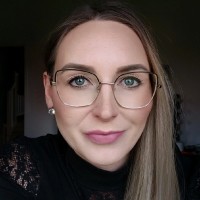 Magdalena Labusek