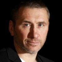 Jürgen Leo Klautzsch