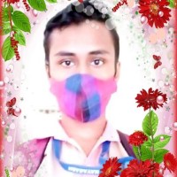 Amit Sarangi