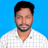 Tamil Selvan Murugan