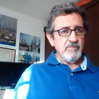 Daniel Aiassa