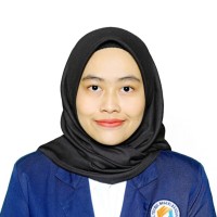 Nadya Amelinda Zahar