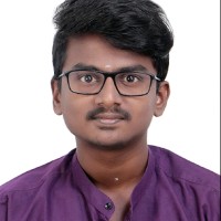 Sathyaraj S