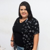 Claudia Licia