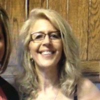 Annette G.