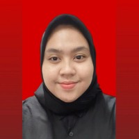 Astri Wulandari