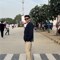 Arjun Maniktala