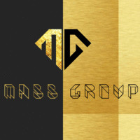 mass group