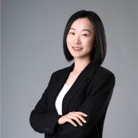 Hanna Wang