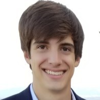 Matt Frazzetta