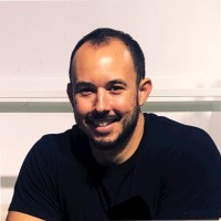 Pierre Rossi