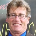 Kirk Hoy